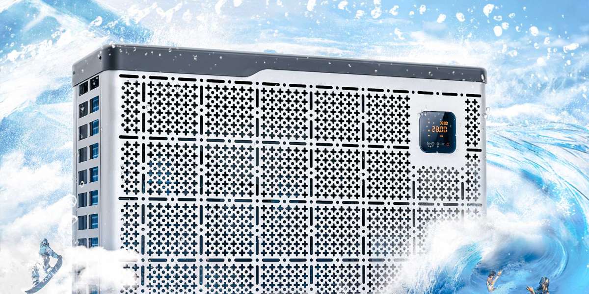 3 Advice to reduce Pool Heater Cost Exactly