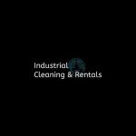 industrial cleaningrentals