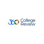 360 College Review
