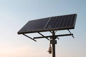 What Are The Different Things To Consider While Determining Solar Panel Price Sydney: ext_6300768 — LiveJournal