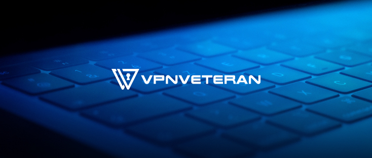 It's all about VPN (Virtual Private Network) | VPNveteran.com