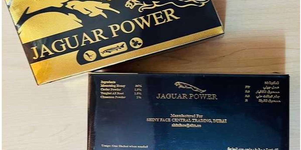 Jaguar Power Royal Honey Price In Pakistan 03055997199 Lahore Karachi Islamabad