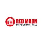 Red Moon Inspections