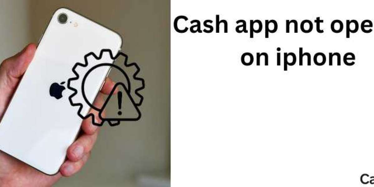Sutton bank cash app | 19 Effective Methods