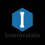 Inventcolabs Software profile picture