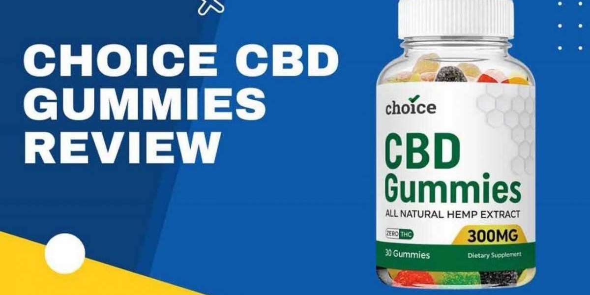 7 Ways Facebook Destroyed My Choice Cbd Gummies Without Me Noticing