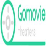 Gomovie Theaters