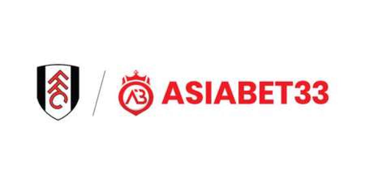 Unleash the Excitement: Join Asiabet33 and Win Big Today!