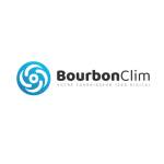 Bourbon Bourbonclim