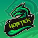Hortex 26