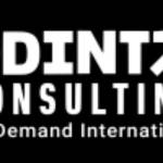 Odint consulting