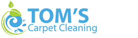Dry and Steam Carpet Cleaning In Prahran | Call 1300 068 194