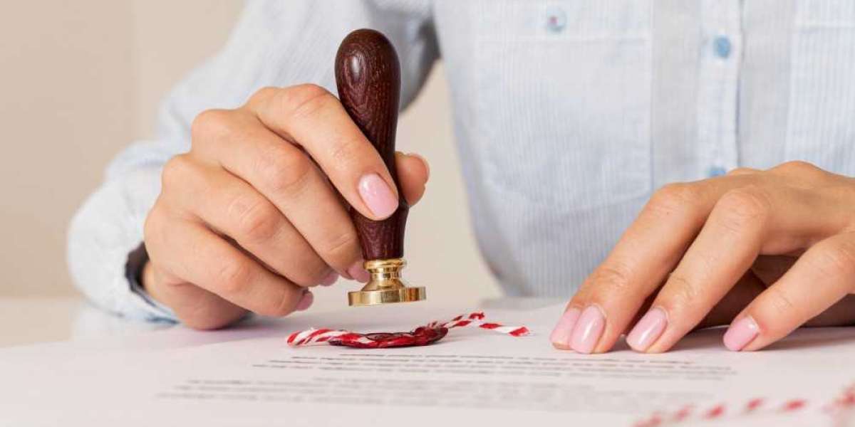 What is Certificate Attestation and Why is it Important in Kuwait?