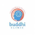 Buddhi Clinic