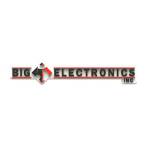 Big5electronics