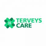 Terveys Care Medicine Exporter