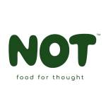 NOT Food