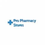 Pro Pharmacy Stores profile picture