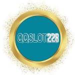 QQSlot228 best Profile Picture