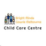 Bright Minds Gowrie Child Care Centre