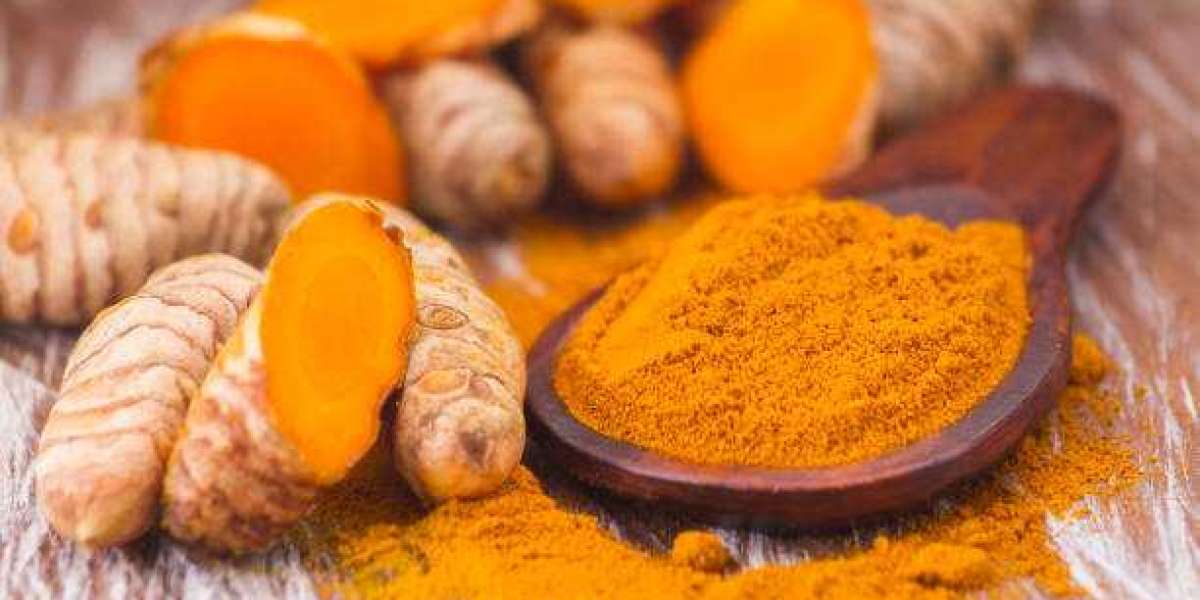 Natural Food Color Ingredients Market Outlook, Revenue Share Analysis, Market Growth Forecast 2030