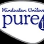 Pureitwater India