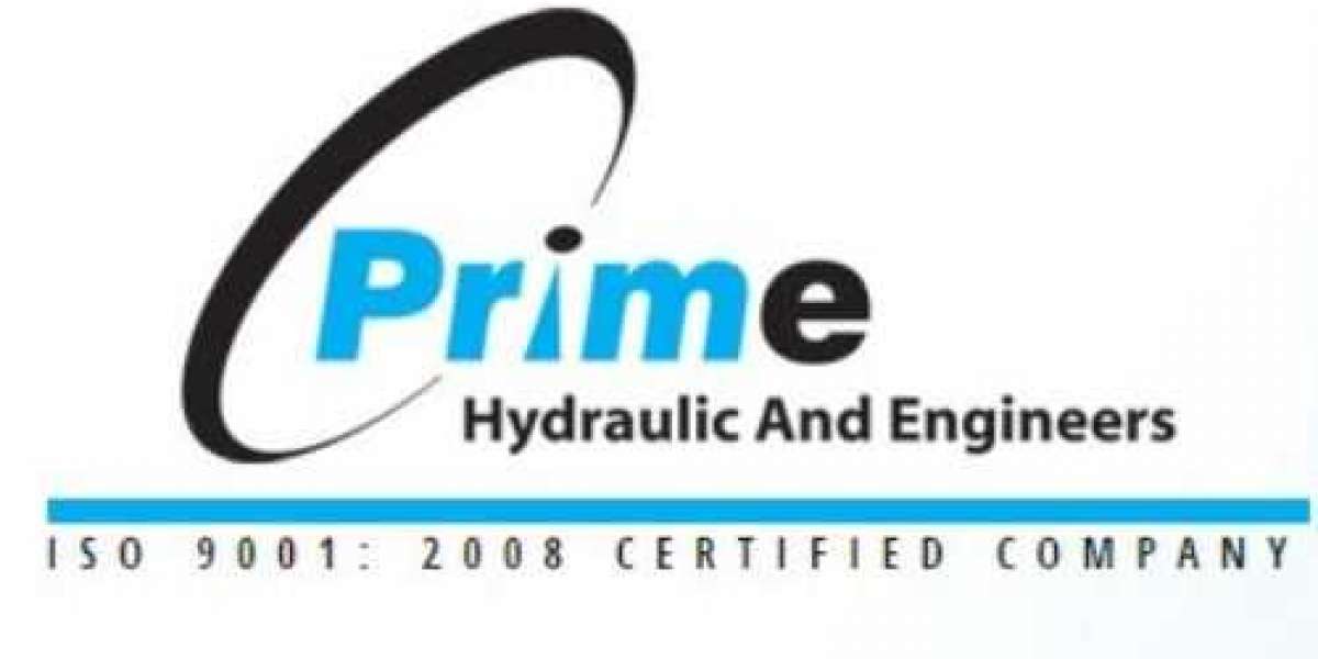 Why Need SS Corrugated Hose Manufacturers : Prime Hydraulic