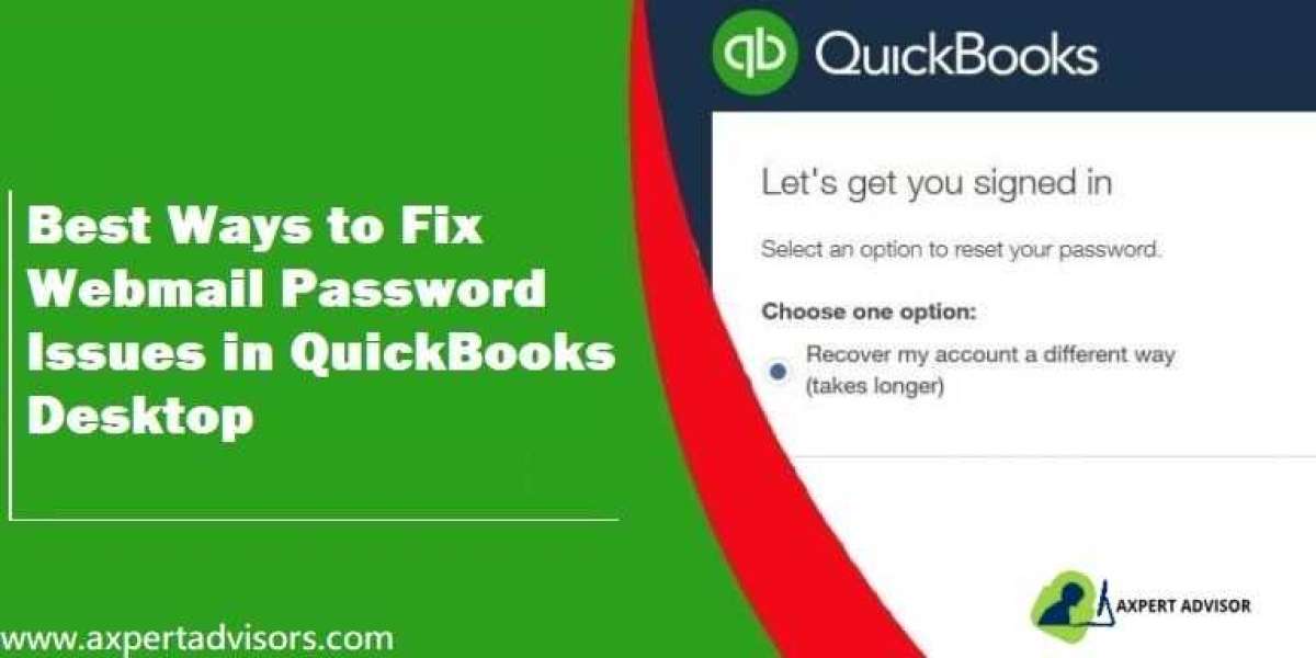 How to Fix QuickBooks Email or Password is  <br>Incorrect Error?