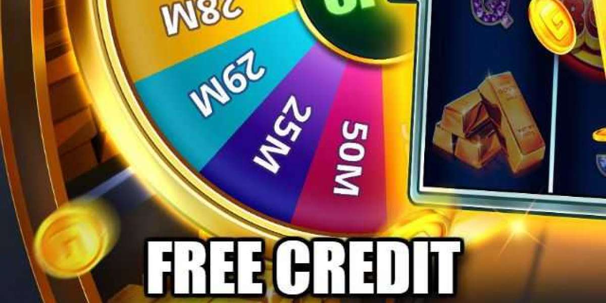 Elive777 Casino Games You Can Play Right Now For Major Winning Opportunities