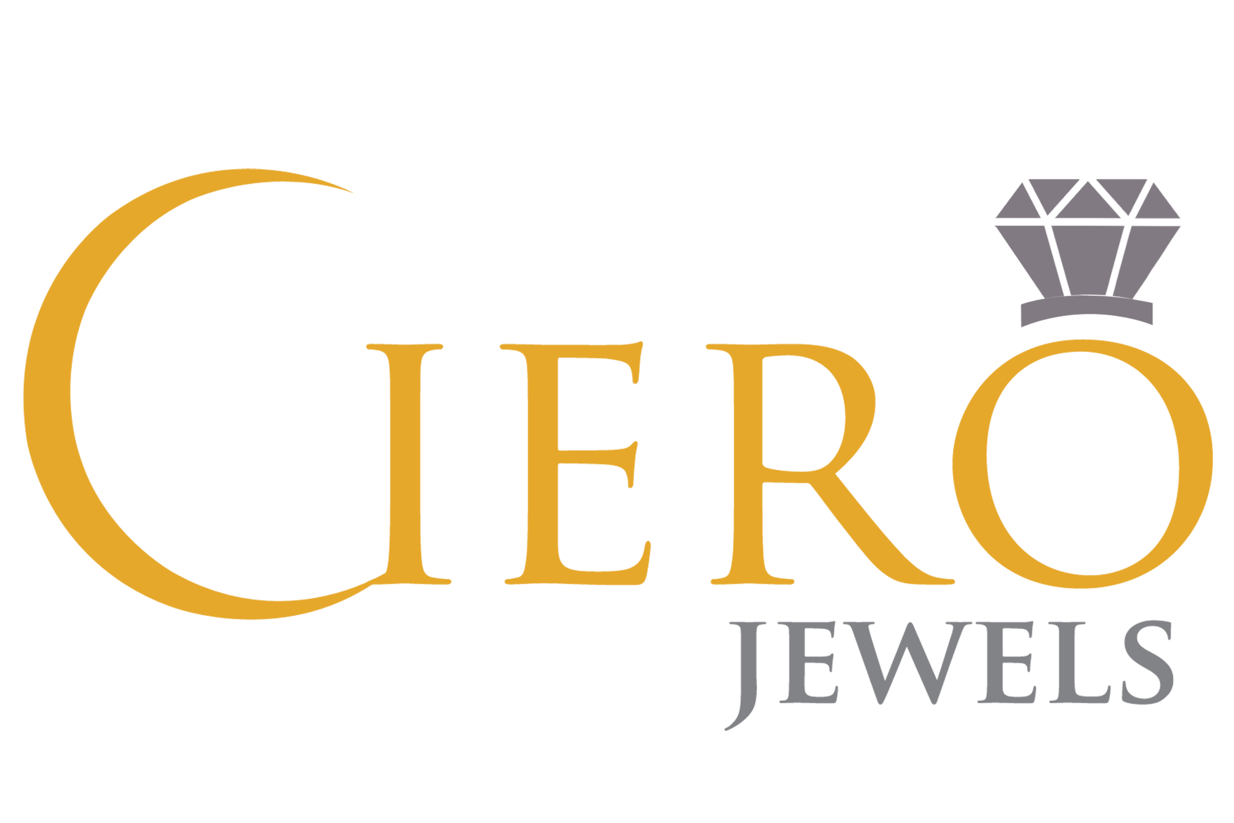 Importance Of jewellery In Women: Case Study In India