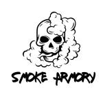 Smoke Armory