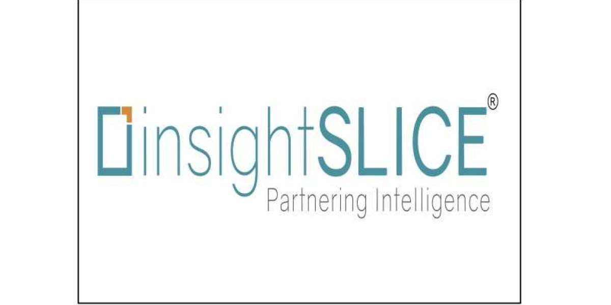 Optogenetics Actuators and Sensors Market Emerging Trends, Size, Share, SWOT analysis by 2032 | insightSLICE