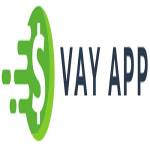 Vay App Profile Picture
