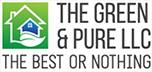 Services – The Green and Pure