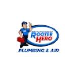 Rooter Hero Plumbing & Air of Sacramento