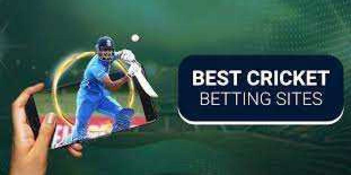 Cricket Id Online Guide — A detailed Guide on India’s Most Popular Online Cricket Id Provider in 2023