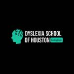 Dyslexia School of Houston