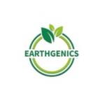 Earth Earthgenics
