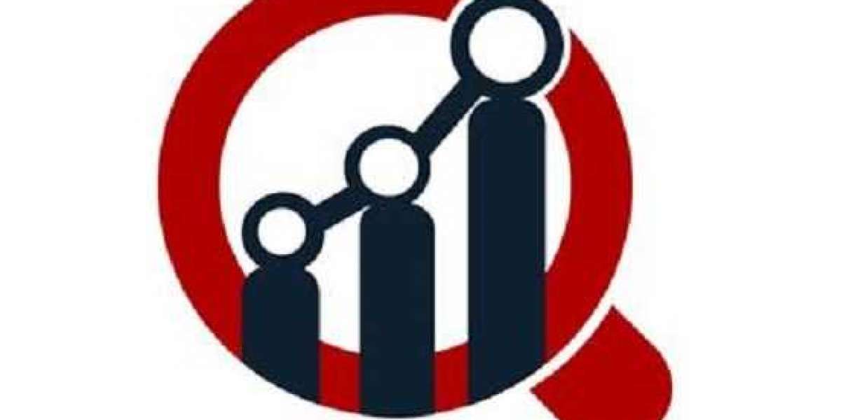 Appendicitis Market Report Poised to Garner Maximum Revenues During 2023-2030