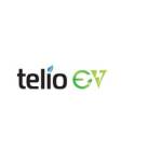 Telioev App Profile Picture
