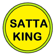 What is the Satta King Disawar result today