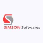 Simson Softwares