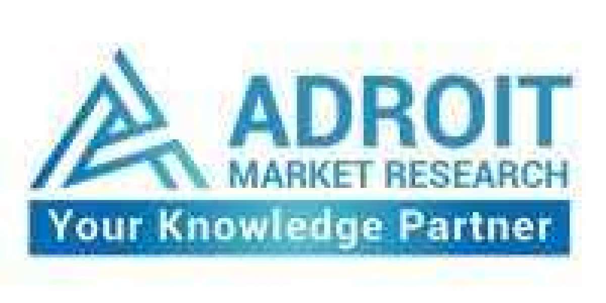 Precision casting market 2021 Trends, Size, Industry Analysis, Top Key Players, Growth Opportunities & Forecast to 2