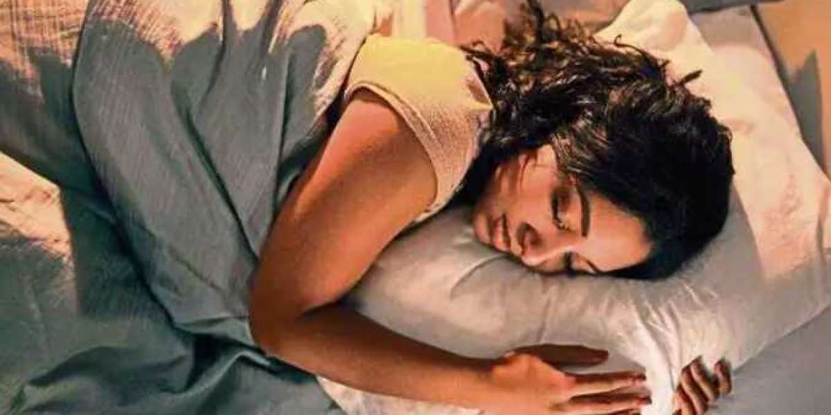 Surprise holiday on World Sleep Day- Bengaluru's firm gift for employees
