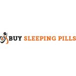 Buy Sleeping Pills