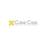 Cube Care