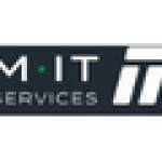 MIT Services