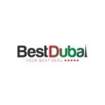 Best Dubai