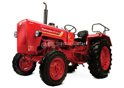 Latest Mahindra 575 DI Price, Specification, & Review 2023
