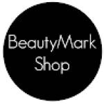 Beauty Mark Shop